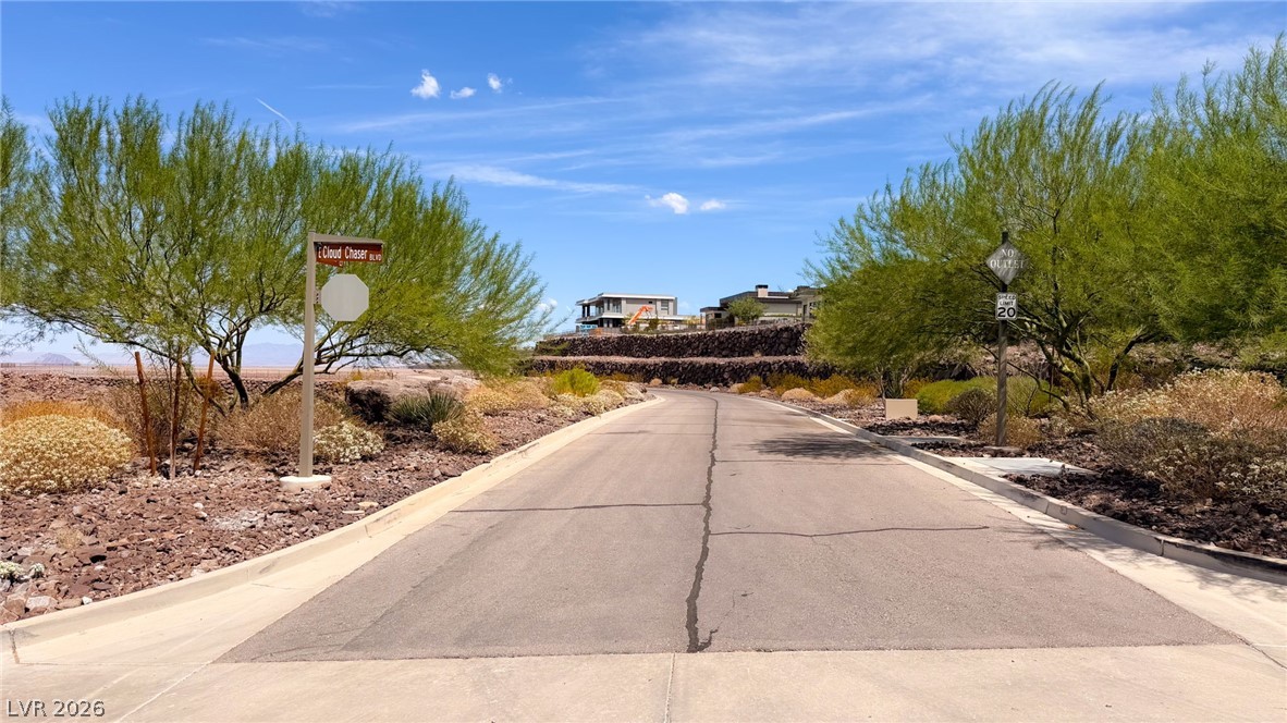 2 Epic View Court Henderson NV 89012