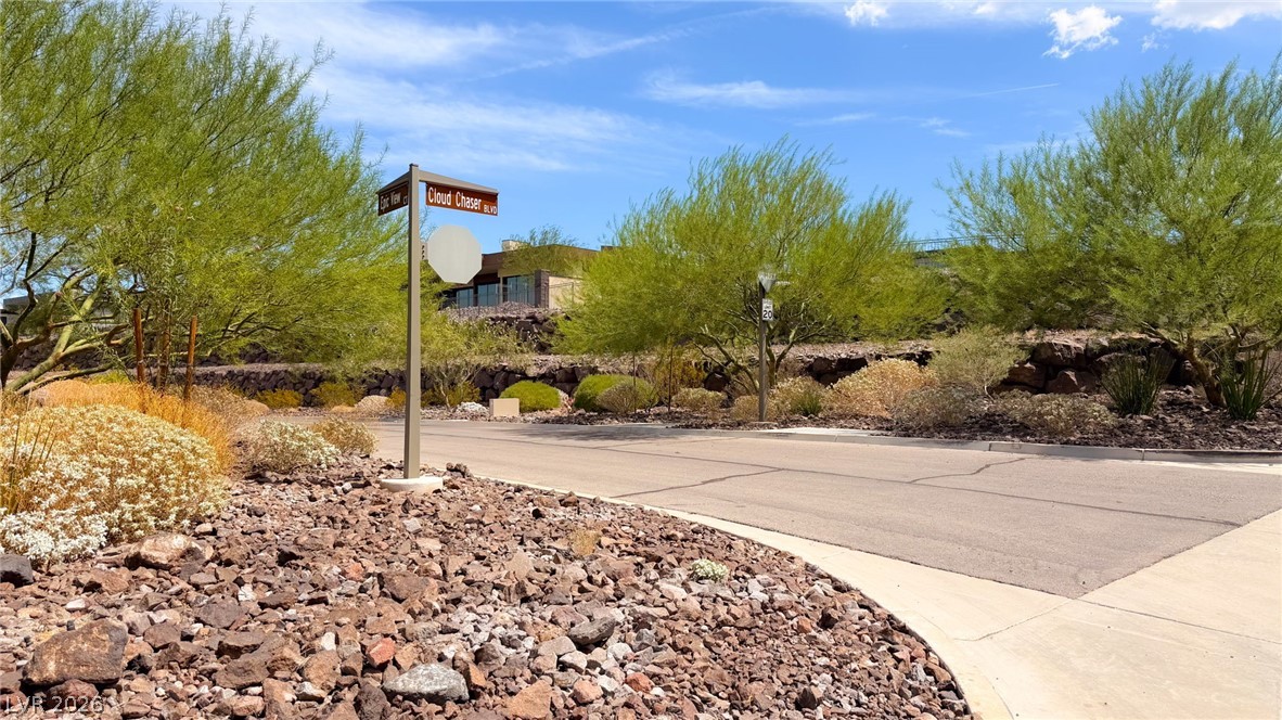 2 Epic View Court Henderson NV 89012