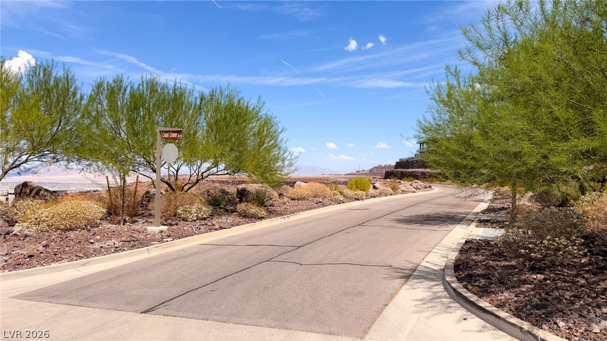 2 Epic View Court Henderson NV 89012