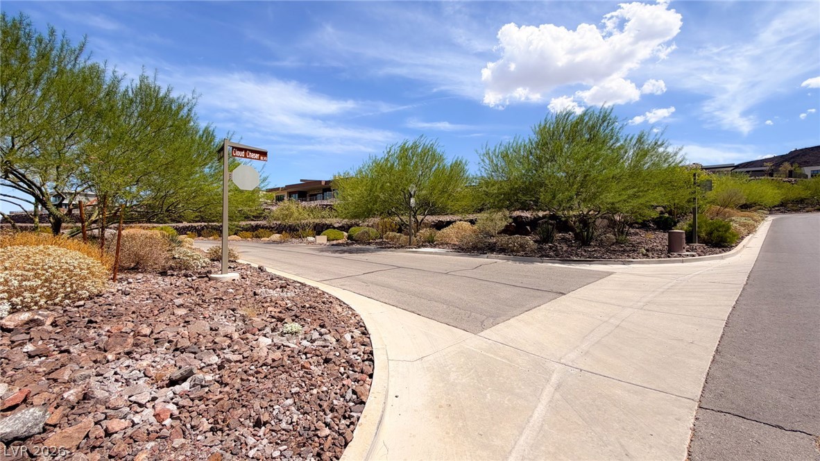 2 Epic View Court Henderson NV 89012