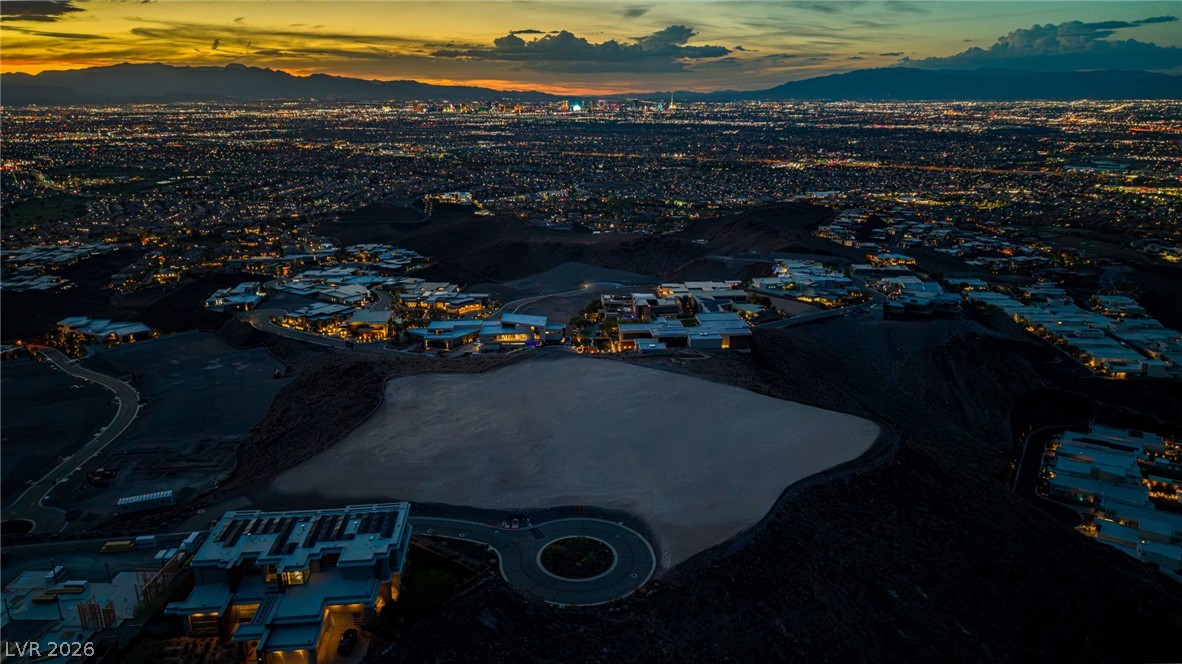 2 Epic View Court Henderson NV 89012