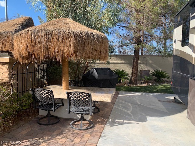 8175 Arville Street 3 Las Vegas NV 89139