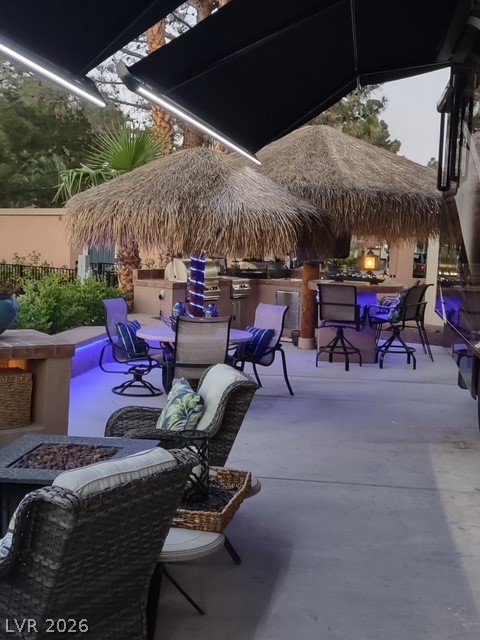 8175 Arville Street 152 Las Vegas NV 89139