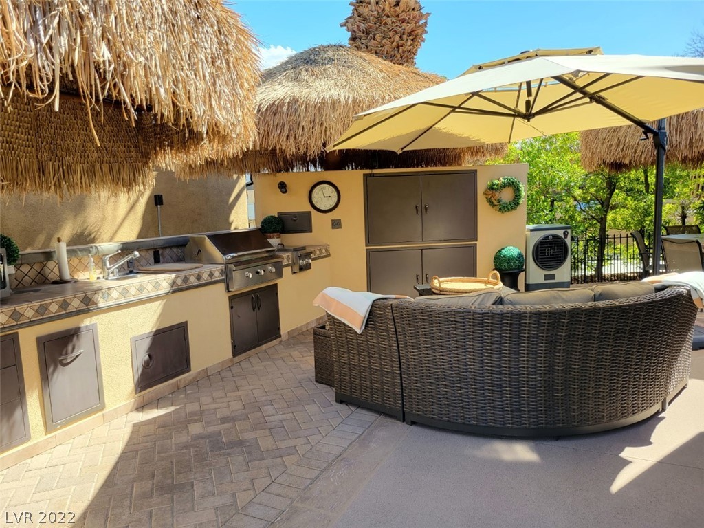 8175 Arville Street 305 Las Vegas NV 89139