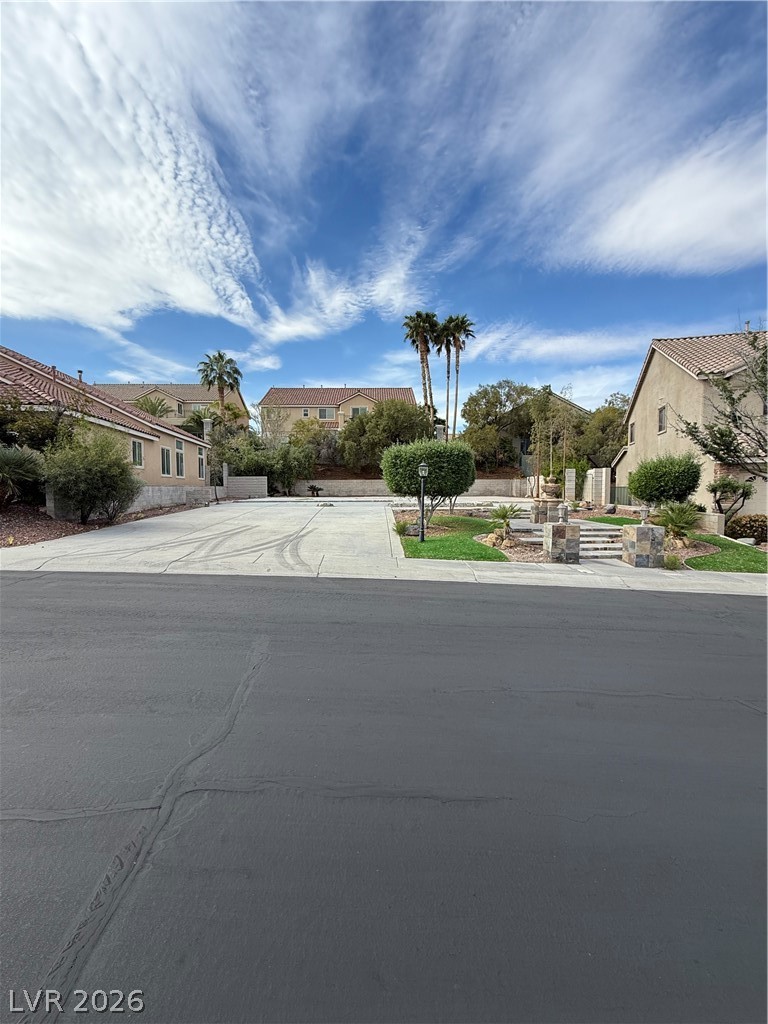 1529 Via Della Scala Henderson NV 89052