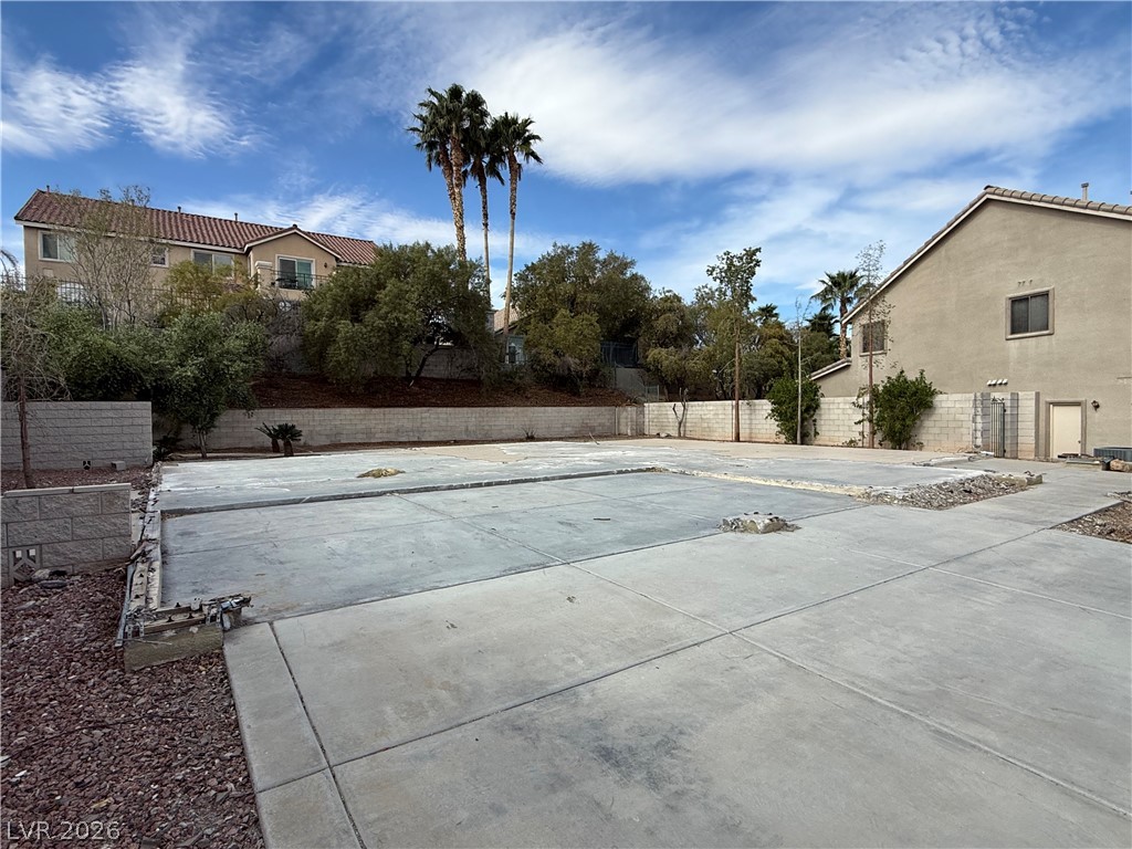 1529 Via Della Scala Henderson NV 89052