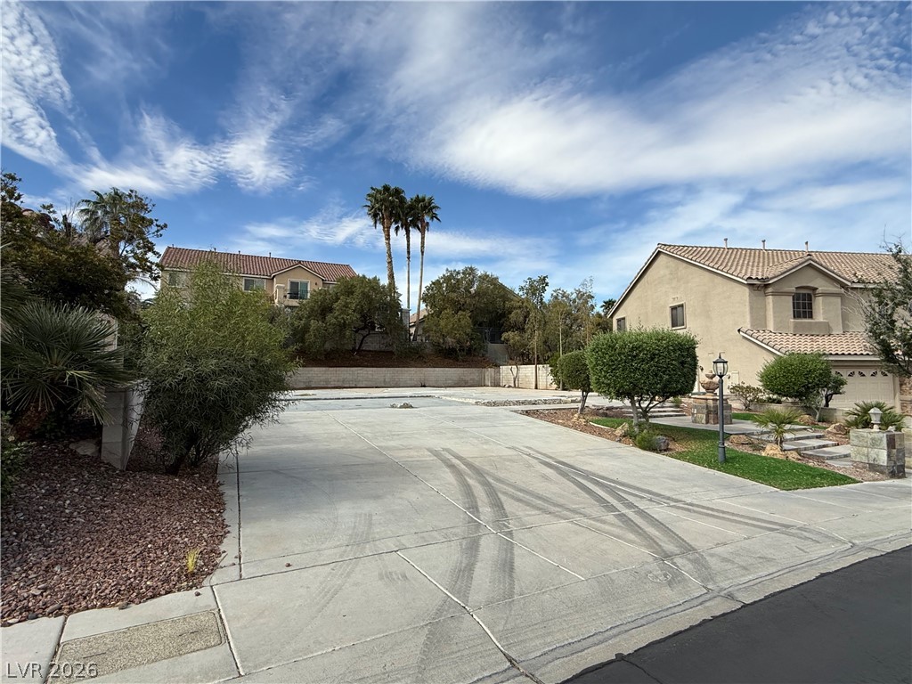 1529 Via Della Scala Henderson NV 89052