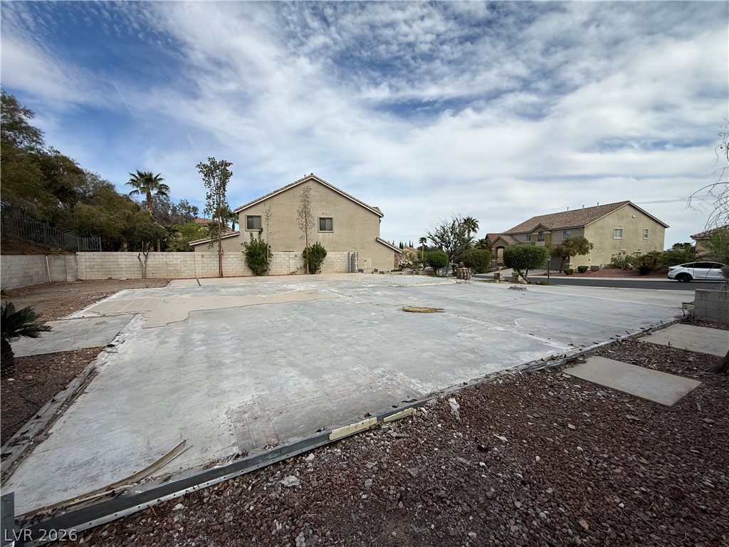 1529 Via Della Scala Henderson NV 89052