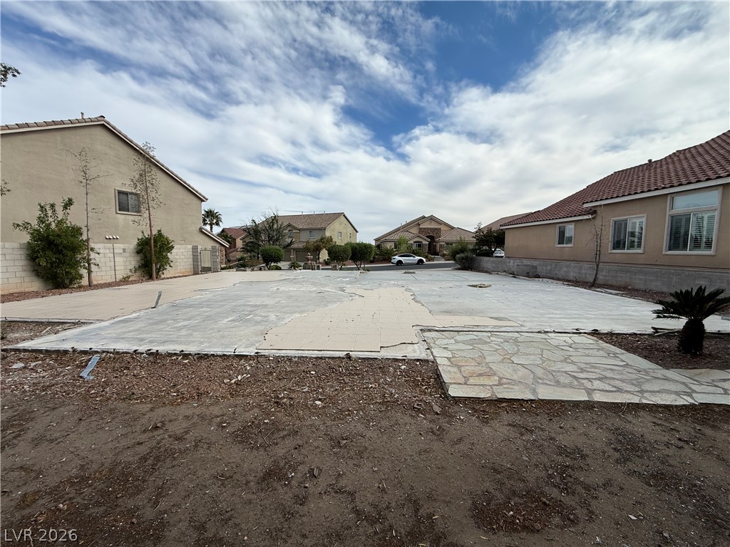 1529 Via Della Scala Henderson NV 89052