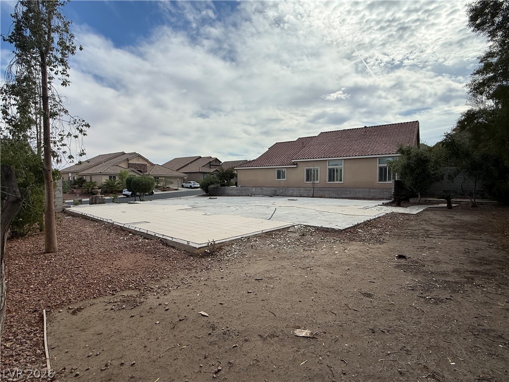 1529 Via Della Scala Henderson NV 89052