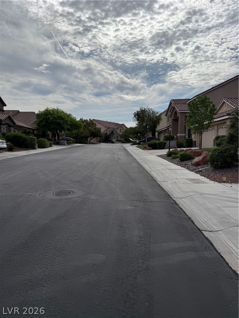 1529 Via Della Scala Henderson NV 89052