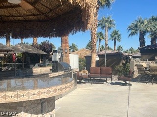 8175 Arville Street 404 Las Vegas NV 89139