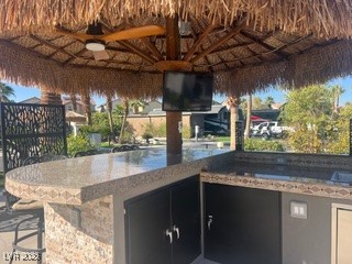8175 Arville Street 404 Las Vegas NV 89139