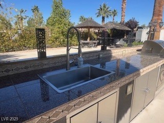 8175 Arville Street 404 Las Vegas NV 89139