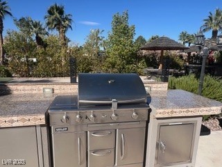 8175 Arville Street 404 Las Vegas NV 89139