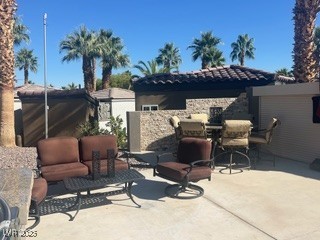 8175 Arville Street 404 Las Vegas NV 89139