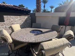 8175 Arville Street 404 Las Vegas NV 89139