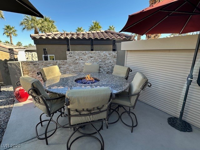 8175 Arville Street 404 Las Vegas NV 89139