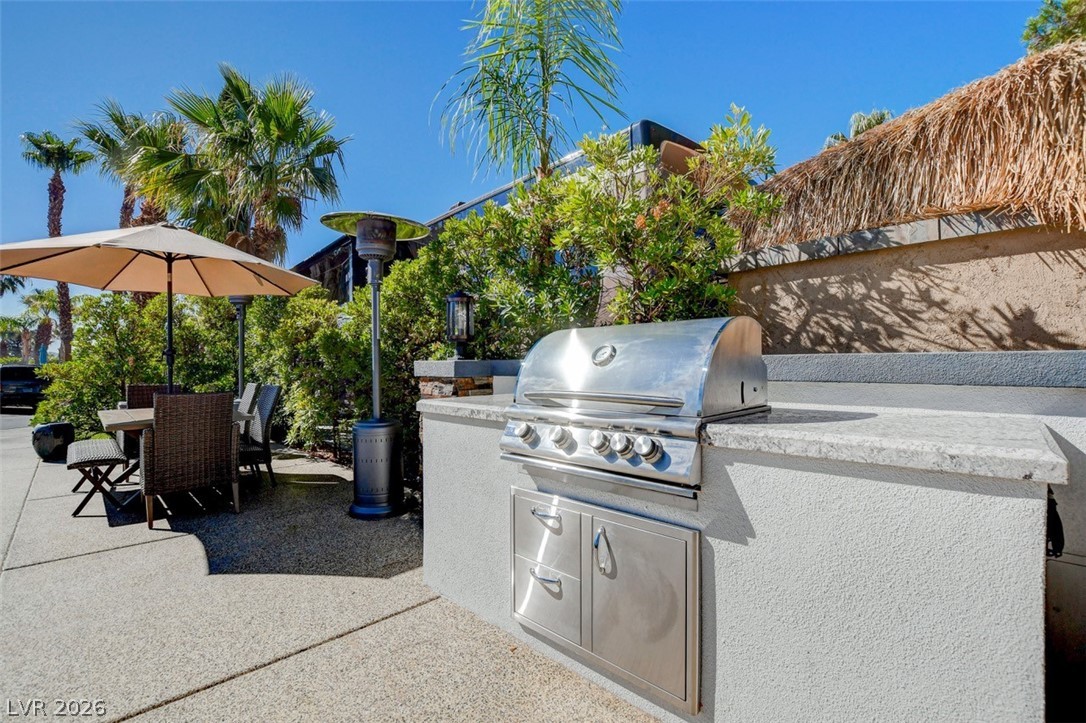 8175 Arville Street 235 Las Vegas NV 89139