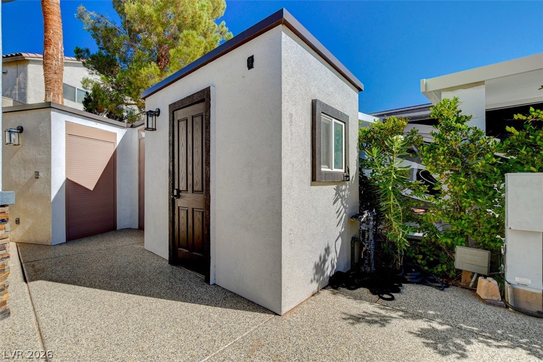 8175 Arville Street 235 Las Vegas NV 89139