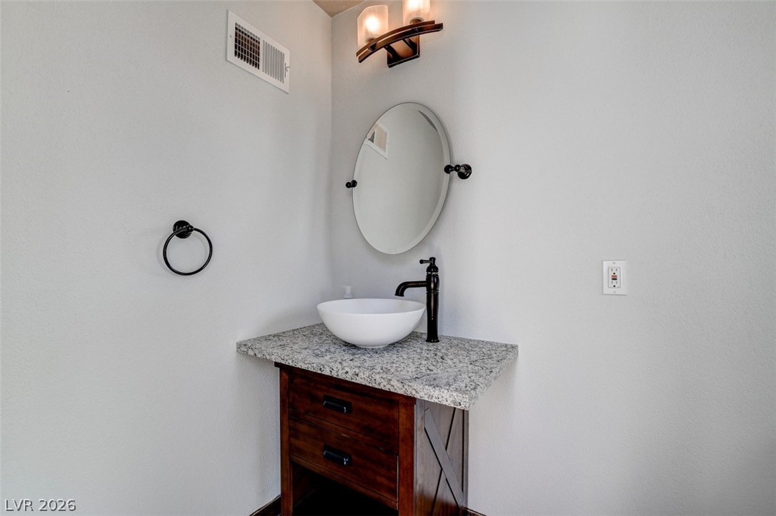 8175 Arville Street 235 Las Vegas NV 89139