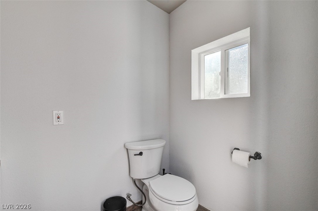 8175 Arville Street 235 Las Vegas NV 89139