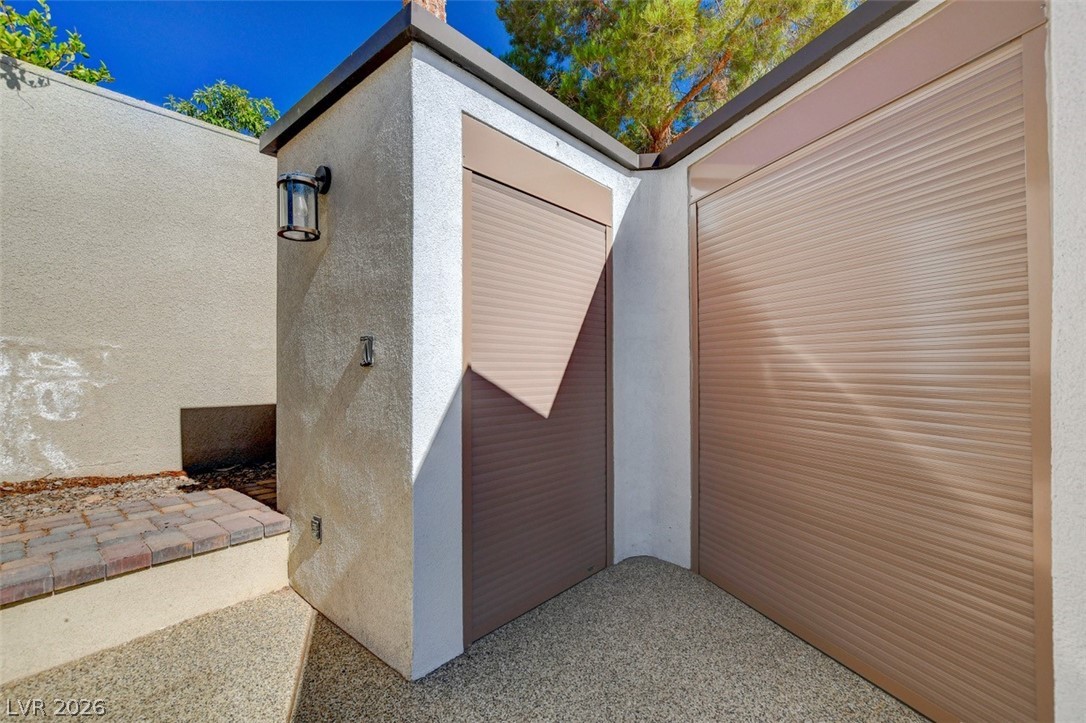 8175 Arville Street 235 Las Vegas NV 89139