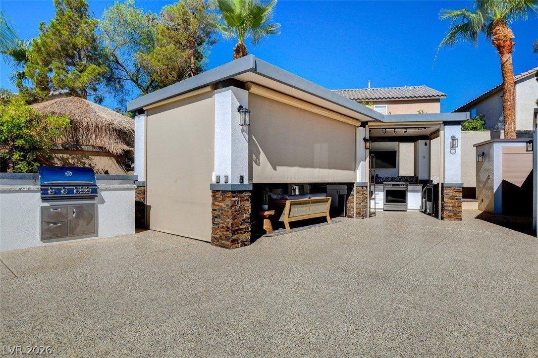 8175 Arville Street 235 Las Vegas NV 89139