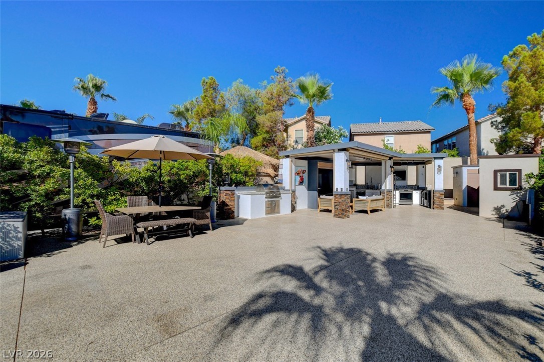 8175 Arville Street 235 Las Vegas NV 89139
