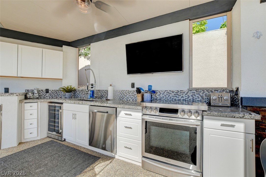 8175 Arville Street 235 Las Vegas NV 89139