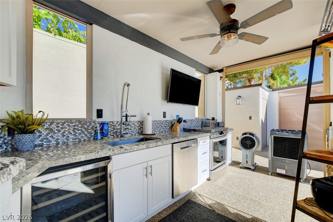 8175 Arville Street 235 Las Vegas NV 89139
