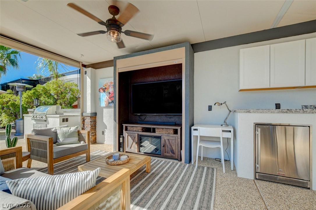 8175 Arville Street 235 Las Vegas NV 89139