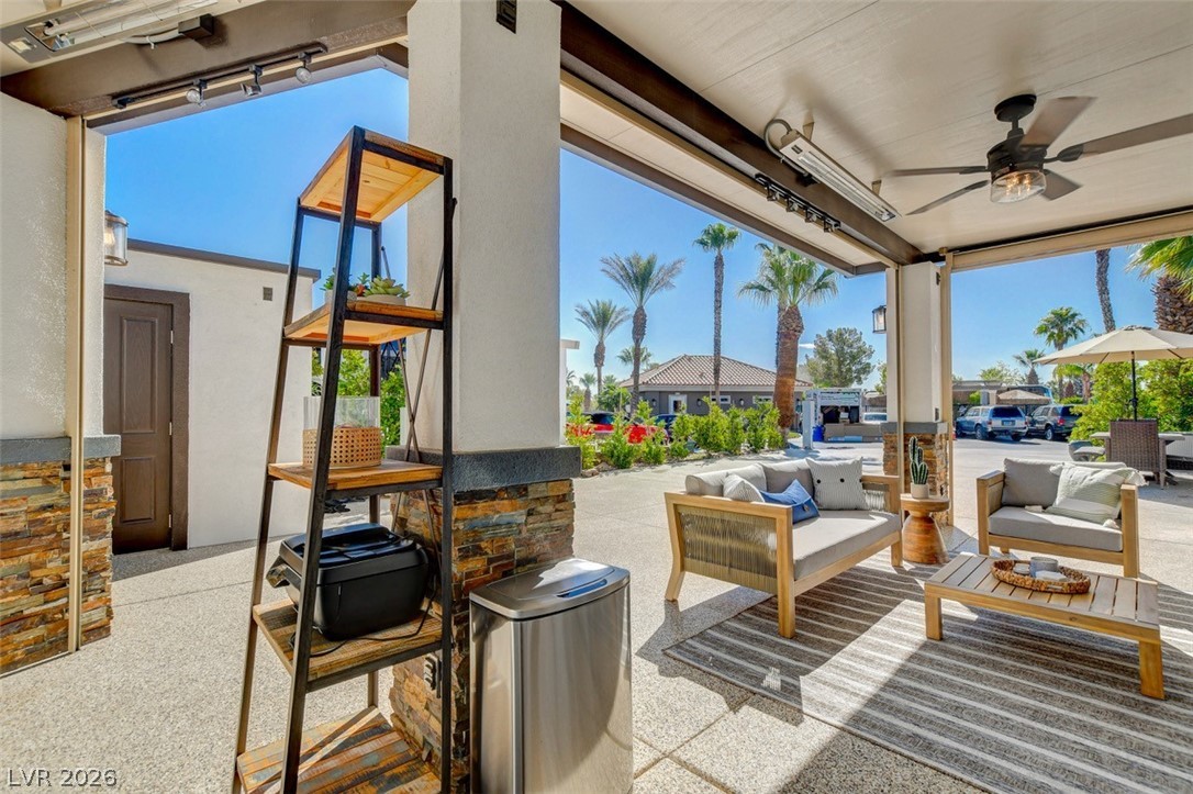 8175 Arville Street 235 Las Vegas NV 89139