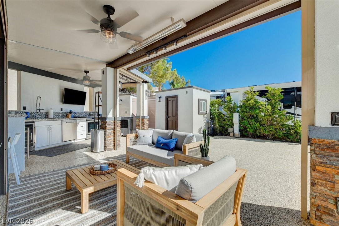 8175 Arville Street 235 Las Vegas NV 89139