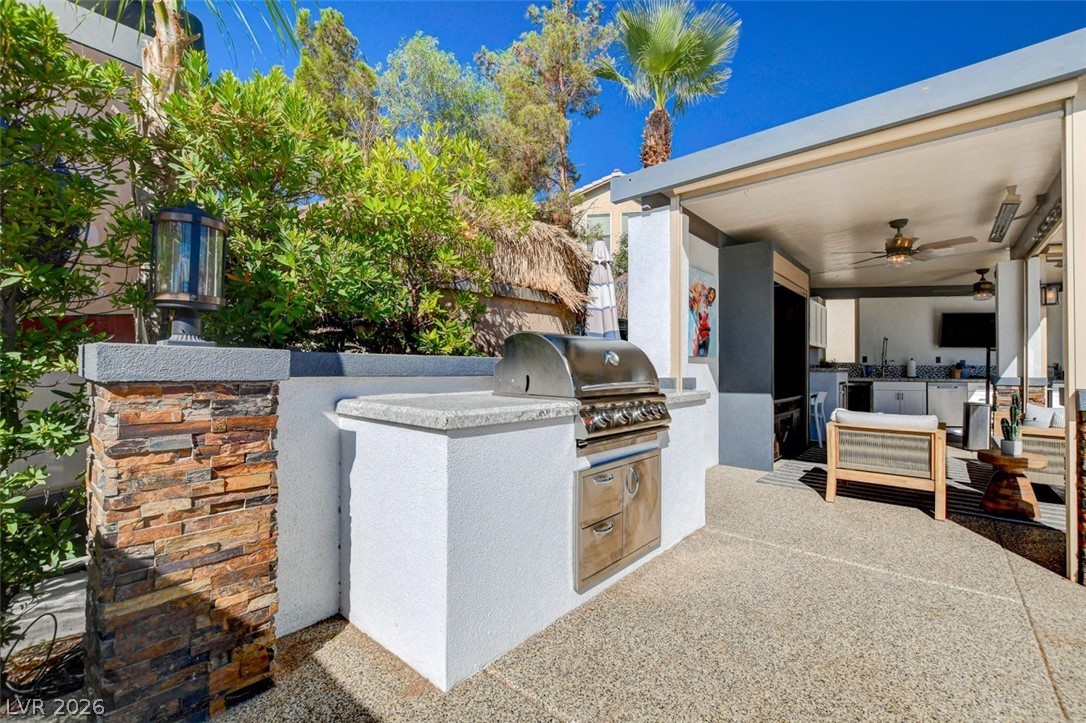 8175 Arville Street 235 Las Vegas NV 89139