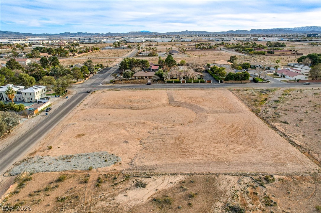 S Torrey Pines Drive Las Vegas NV 89113