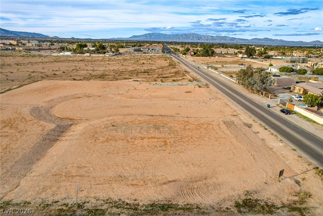 S Torrey Pines Drive Las Vegas NV 89113