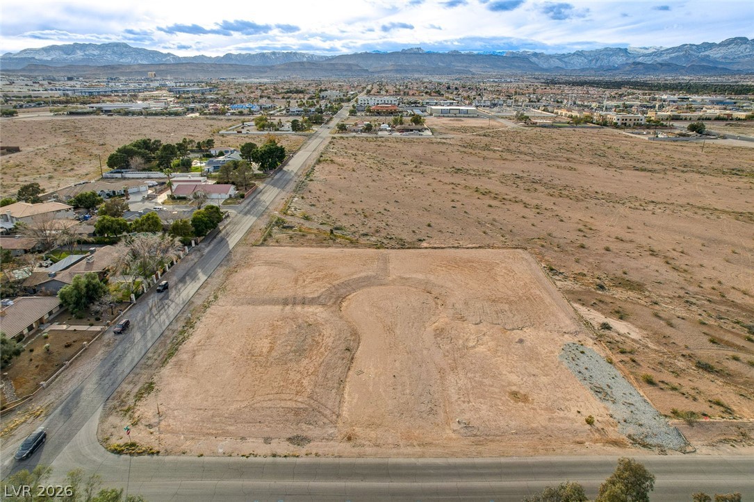 S Torrey Pines Drive Las Vegas NV 89113