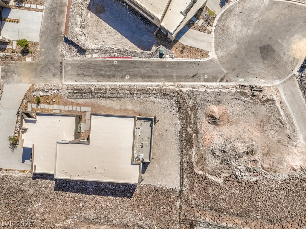 619 Dragon Mountain Court Henderson NV 89012