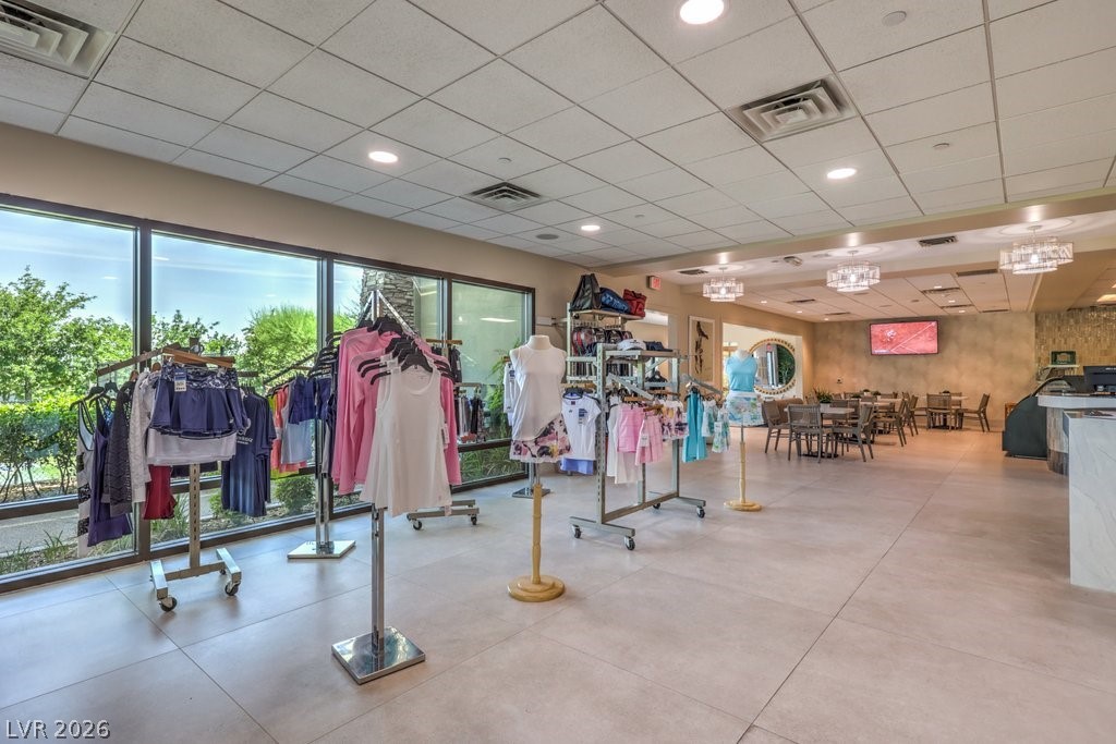 619 Dragon Mountain Court Henderson NV 89012