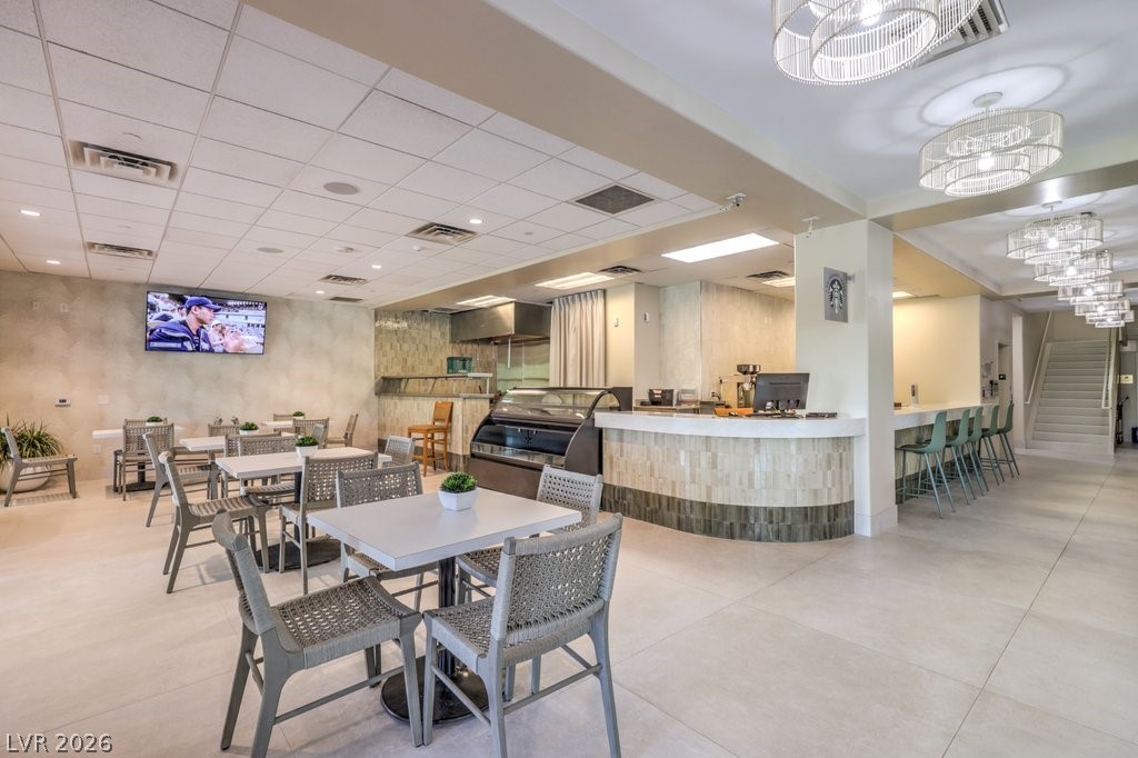 619 Dragon Mountain Court Henderson NV 89012