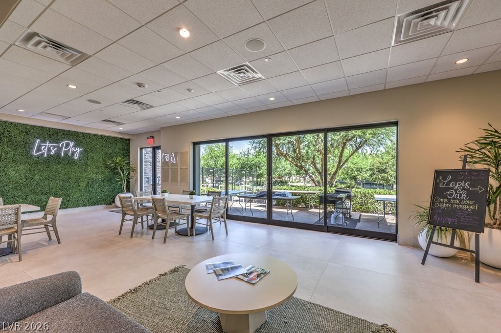 619 Dragon Mountain Court Henderson NV 89012