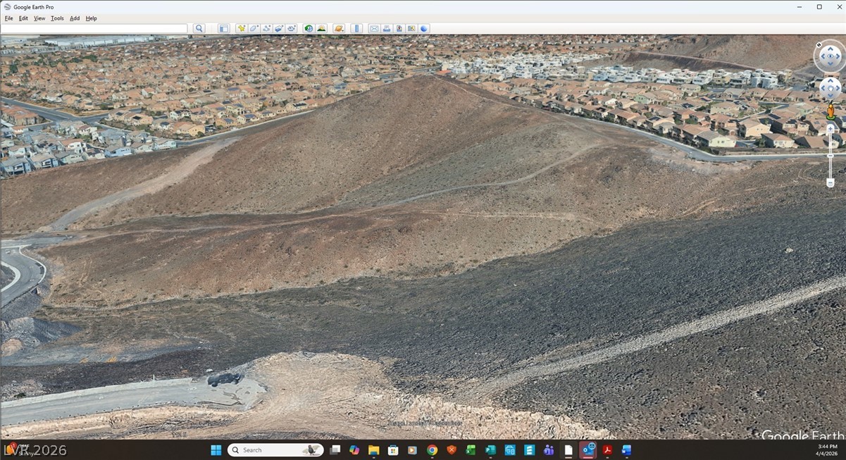 Westridge Drive Henderson NV 89012