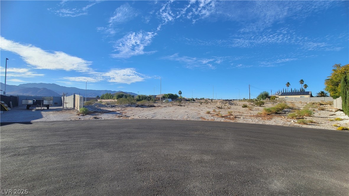 9180 West Hammer Lane Las Vegas NV 89149