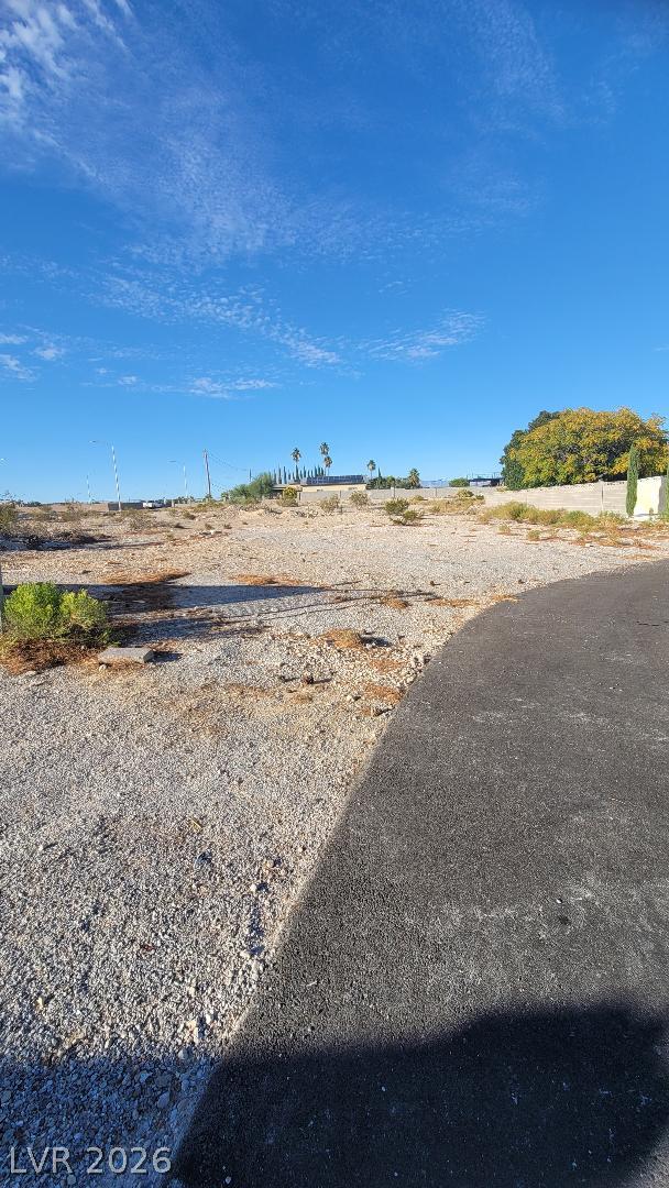 9180 West Hammer Lane Las Vegas NV 89149