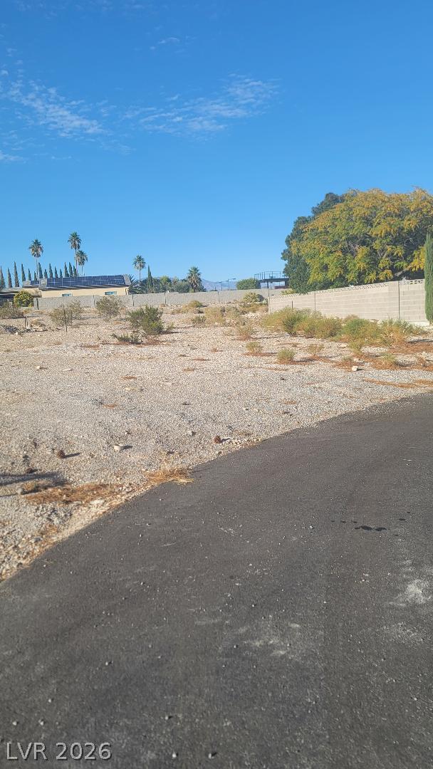 9180 West Hammer Lane Las Vegas NV 89149