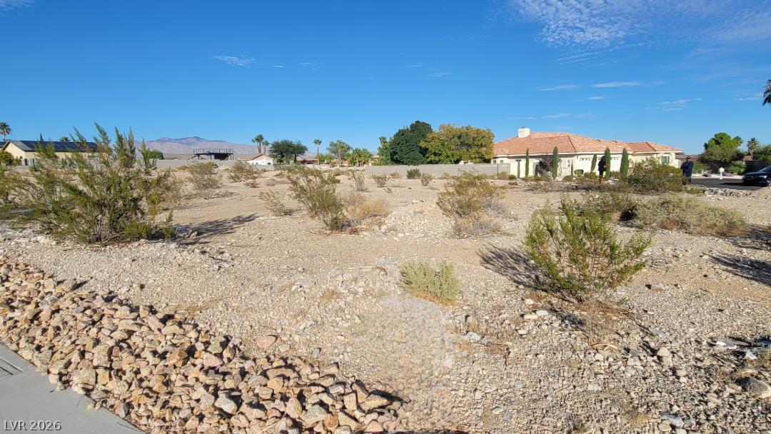 9180 West Hammer Lane Las Vegas NV 89149