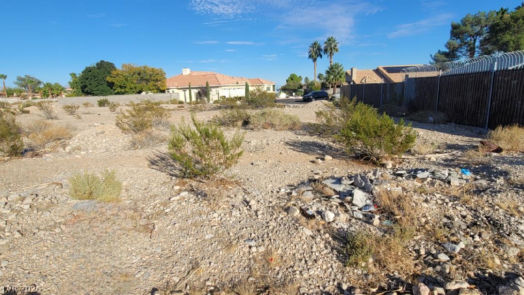 9180 West Hammer Lane Las Vegas NV 89149