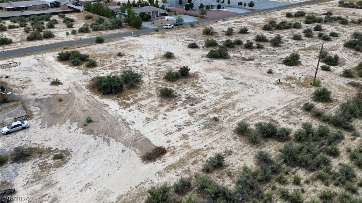 1080 Gee Street Pahrump NV 89060