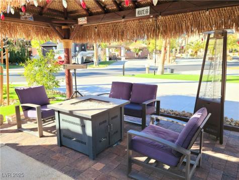 8175 Arville Street 140 Las Vegas NV 89139